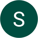 Sarah Godowski profile picture