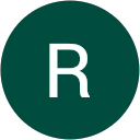 Ruth McAndrew profile picture