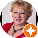 Janice O'Neill profile picture