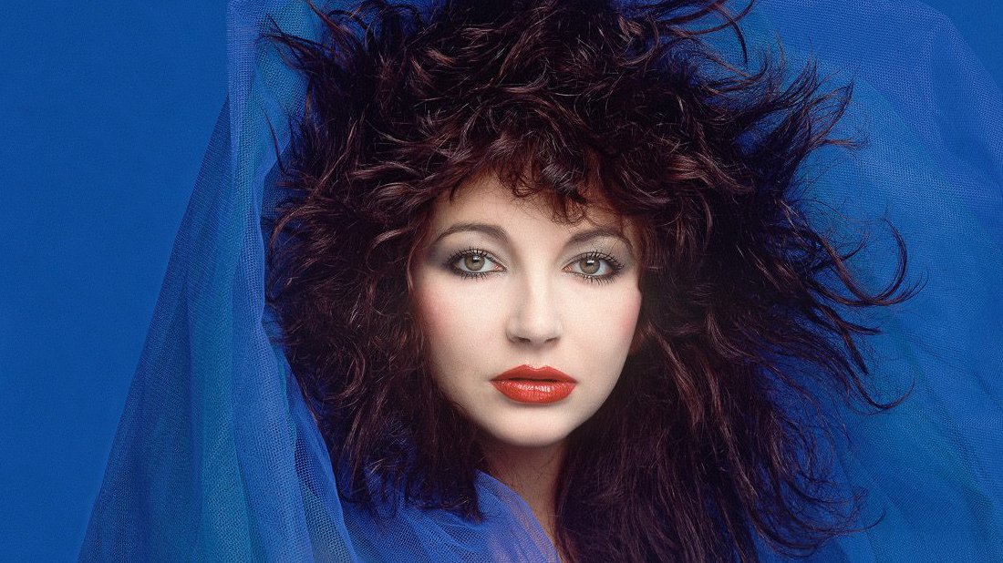 80s London Singing Workshop - Singing Nest - Lizzie Deane