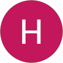 Hazel Card profile picture