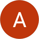Amanda Carter profile picture