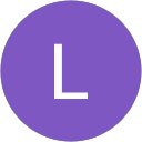 Lesley Carvell profile picture