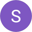 Sarah Metz profile picture