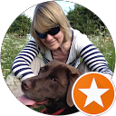 Anne Blackwell profile picture