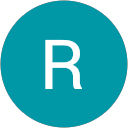 Ruth McAndrew profile picture