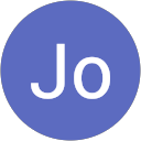 Jo Dix-Pincott profile picture