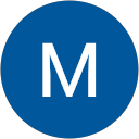 Mavis Mitchell profile picture