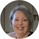 June profile picture